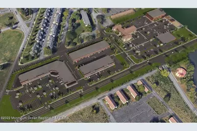 800 Oceanport Avenue, Oceanport, NJ 07757 - Photo 1