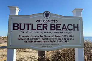 237 Butler Blvd, Berkeley, NJ 08721 - Photo 20