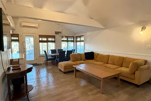 237 Butler Blvd, Berkeley, NJ 08721 - Photo 8