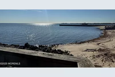 237 Butler Boulevard, Berkeley, NJ 08721 - Photo 24