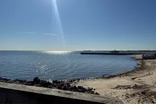 237 Butler Blvd, Berkeley, NJ 08721 - Photo 24