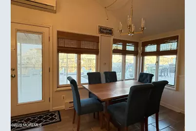 237 Butler Boulevard, Berkeley, NJ 08721 - Photo 6