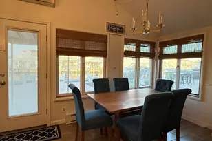 237 Butler Blvd, Berkeley, NJ 08721 - Photo 6