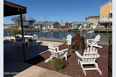 237 Butler Boulevard, Berkeley, NJ 08721 - Photo 1