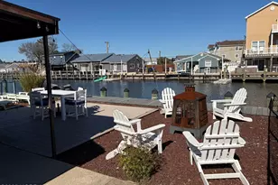 237 Butler Blvd, Berkeley, NJ 08721 - Photo 1