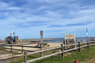 237 Butler Blvd, Berkeley, NJ 08721 - Photo 22