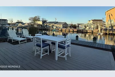 237 Butler Boulevard, Berkeley, NJ 08721 - Photo 18