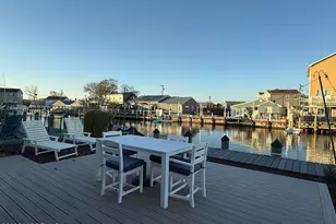 237 Butler Blvd, Berkeley, NJ 08721 - Photo 18