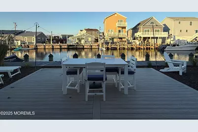 237 Butler Boulevard, Berkeley, NJ 08721 - Photo 2