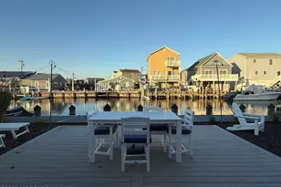 237 Butler Blvd, Berkeley, NJ 08721 - Photo 2