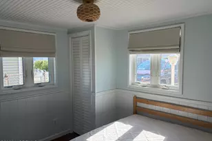 237 Butler Blvd, Berkeley, NJ 08721 - Photo 14