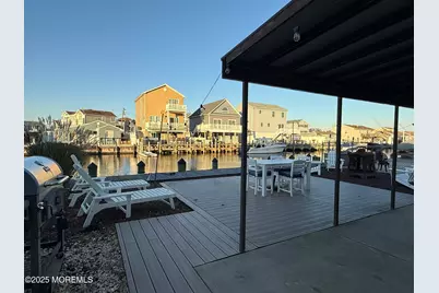 237 Butler Boulevard, Berkeley, NJ 08721 - Photo 16