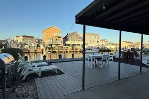 237 Butler Blvd, Berkeley, NJ 08721 - Photo 16