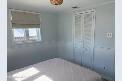 237 Butler Boulevard, Berkeley, NJ 08721 - Photo 12