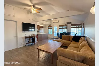 237 Butler Boulevard, Berkeley, NJ 08721 - Photo 4