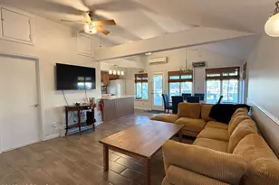 237 Butler Blvd, Berkeley, NJ 08721 - Photo 4