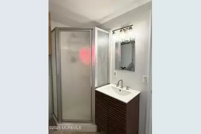 237 Butler Boulevard, Berkeley, NJ 08721 - Photo 10