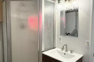 237 Butler Blvd, Berkeley, NJ 08721 - Photo 10