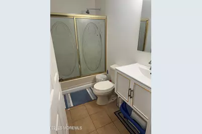 32 Woodrow Street, Oakhurst, NJ 07755 - Photo 10