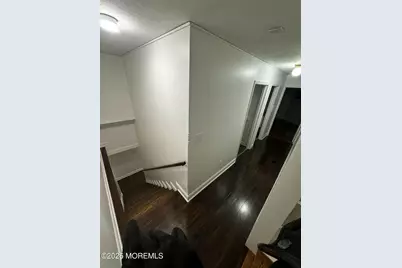 32 Woodrow Street, Oakhurst, NJ 07755 - Photo 14