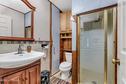 32 Woodrow Street, Oakhurst, NJ 07755 - Photo 6