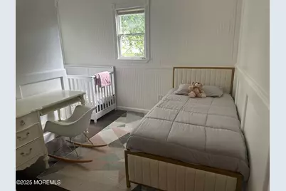 32 Woodrow Street, Oakhurst, NJ 07755 - Photo 8