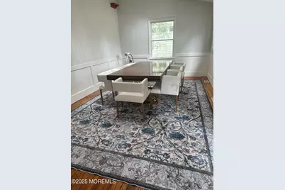 32 Woodrow Street, Oakhurst, NJ 07755 - Photo 4