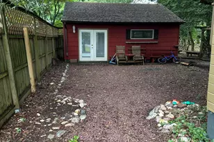 32 Woodrow St, Oakhurst, NJ 07755 - Photo 18