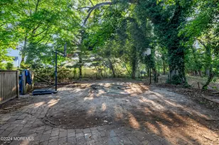 32 Woodrow St, Oakhurst, NJ 07755 - Photo 16