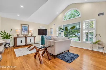 557 Motor Road, Pine Beach, NJ 08741 - Photo 24