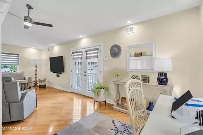 557 Motor Road, Pine Beach, NJ 08741 - Photo 44