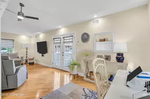 557 Motor Rd, Pine Beach, NJ 08741 - Photo 44