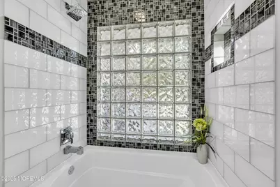 557 Motor Road, Pine Beach, NJ 08741 - Photo 56