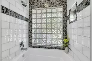 557 Motor Rd, Pine Beach, NJ 08741 - Photo 56