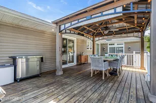 557 Motor Rd, Pine Beach, NJ 08741 - Photo 64