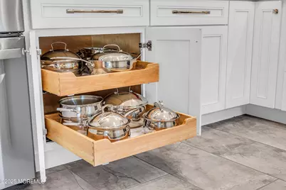 557 Motor Road, Pine Beach, NJ 08741 - Photo 34