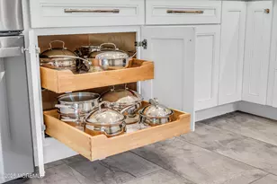 557 Motor Rd, Pine Beach, NJ 08741 - Photo 34