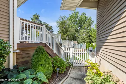 557 Motor Road, Pine Beach, NJ 08741 - Photo 14