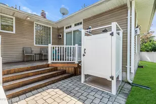 557 Motor Rd, Pine Beach, NJ 08741 - Photo 66