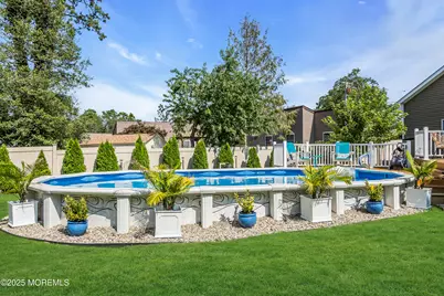 557 Motor Road, Pine Beach, NJ 08741 - Photo 74