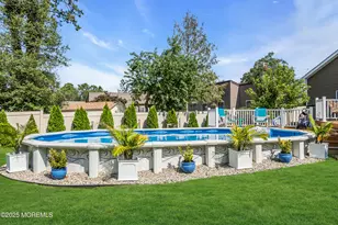 557 Motor Rd, Pine Beach, NJ 08741 - Photo 74