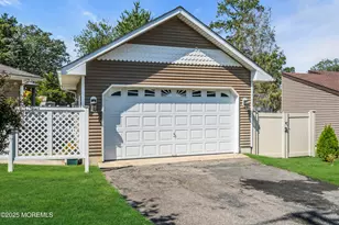 557 Motor Rd, Pine Beach, NJ 08741 - Photo 10