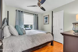 557 Motor Rd, Pine Beach, NJ 08741 - Photo 54