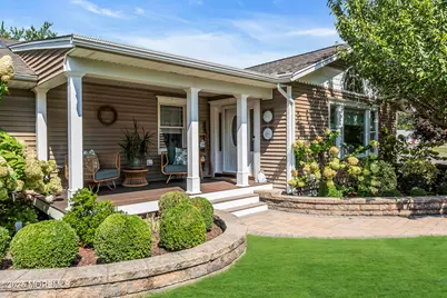 557 Motor Road, Pine Beach, NJ 08741 - Photo 16