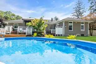 557 Motor Rd, Pine Beach, NJ 08741 - Photo 70