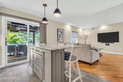 557 Motor Road, Pine Beach, NJ 08741 - Photo 40