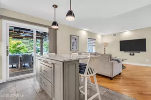 557 Motor Rd, Pine Beach, NJ 08741 - Photo 40