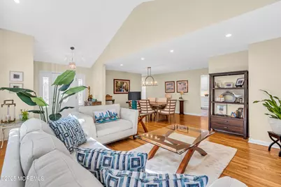 557 Motor Road, Pine Beach, NJ 08741 - Photo 26