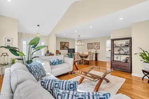 557 Motor Rd, Pine Beach, NJ 08741 - Photo 26