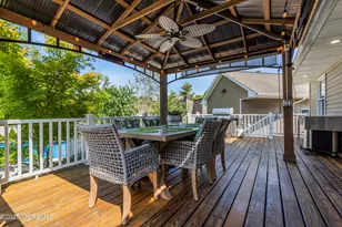 557 Motor Rd, Pine Beach, NJ 08741 - Photo 62